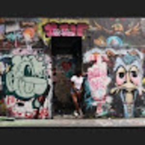 Meet your Posher, Kd